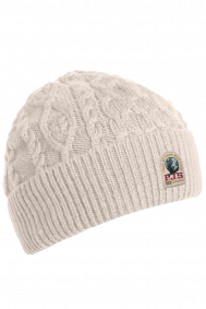 Parajumpers aran-hat