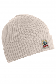 Parajumpers rib-hat-23wmpaacha02