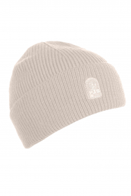 Parajumpers plain-beanie-23wmppaacha12