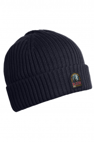 Parajumpers rib-hat-23wmpaacha02