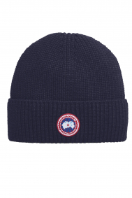 Canada Goose 5026m-arctic-disc-rib-toque