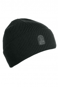 Parajumpers plain-beanie-23wmppaacha12