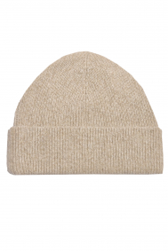 AMI Paris uha107.005