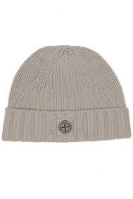Stone Island 7915-n17d6