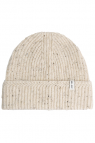 Olaf Hussein olaf-wool-beanie