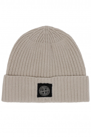 Stone Island 7915n10b5