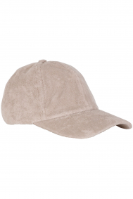 A Trip in a bag terry-cap