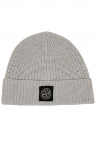 Stone Island 7915n10b5