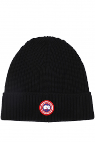 Canada Goose arctic-disc-rib-toque-5026m