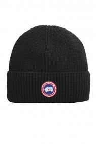 Canada Goose 5026m-arctic-disc-rib-toque