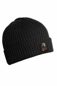 Parajumpers rib-hat-23wmpaacha02