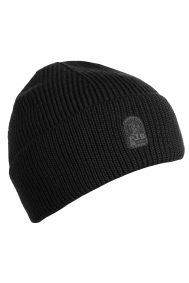 Parajumpers plain-beanie-23wmppaacha12