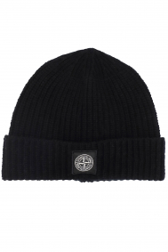 Stone Island 7915-n10b5