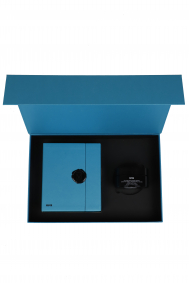 Morph vapor-luxury-coffret