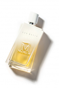 Morph Oud Mafia