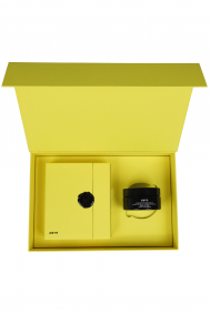Morph zeta-luxury-coffret