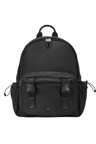 AMI Paris ull300.aw0021