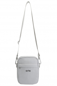 Arte mini-crossbody-bag-ss23-173ac