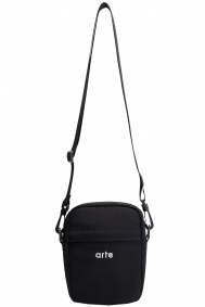 Arte mini-crossbody-bag-ss23-173ac
