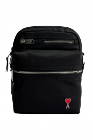 AMI Paris ull157.902
