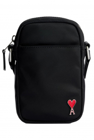 AMI Paris usl023.902