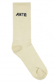 Arte vertical-logo-socks-176sk