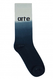 Arte Degrade socks 171SK