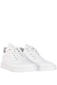 Filling Pieces Low top ripple nappa