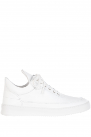 Filling Pieces low-top-ripple-nappa