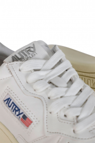 Autry AULM GG04