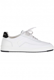 Filling Pieces mondo-lux