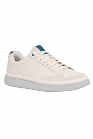UGG South Bay 1108959