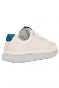UGG South Bay 1108959