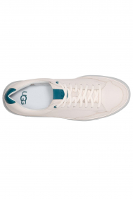 UGG South Bay 1108959