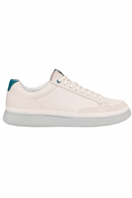 UGG south-bay-1108959