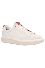 UGG South Bay 1108959