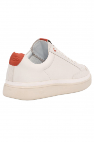 UGG South Bay 1108959