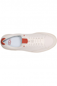 UGG South Bay 1108959
