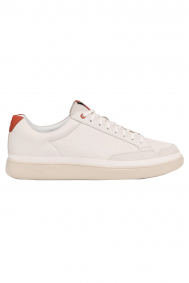 UGG South Bay 1108959