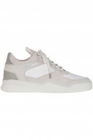 Filling Pieces low-top-ghost