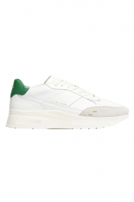 Filling Pieces jet-runner