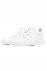 Filling Pieces Low Top Ripple Nappa