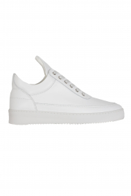 Filling Pieces low-top-ripple-nappa