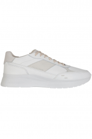 Filling Pieces jet-runner-white-grey