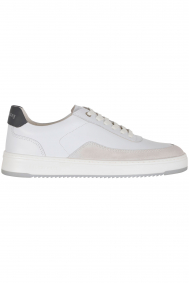 Filling Pieces mondo-squash-tag