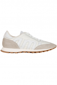 AMI Paris usn423-951