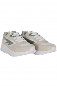 Hi-Tec HTS shadow 06273-011