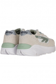 Hi-Tec HTS shadow 06273-011