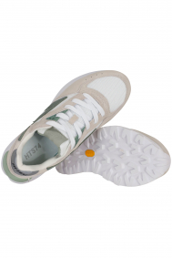 Hi-Tec HTS shadow 06273-011