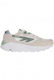 Hi-Tec hts-shadow-06273-011